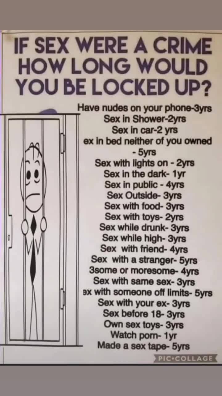 @Notorious 9/11