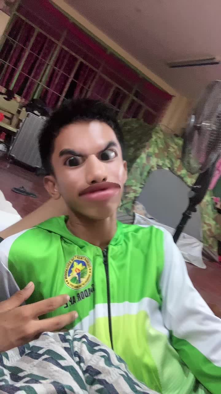 @Nikko Jay Honquilada