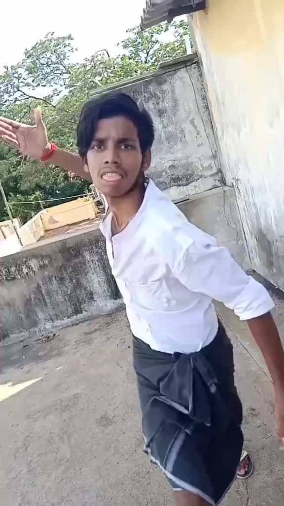 @⭐pulsar BALAJi ⭐