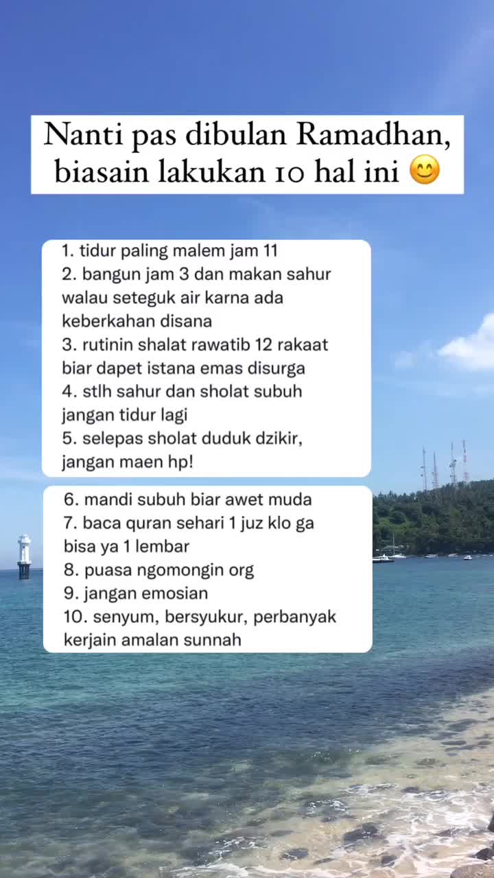 @Ogiq Oyoss