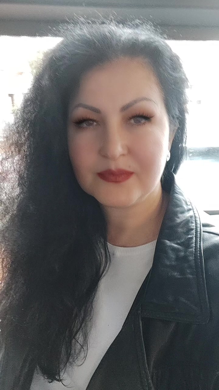 @🇩🇪🍒СНЕЖАНА🌶️🇺🇦