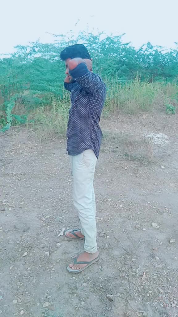 @Mohan Prasanth