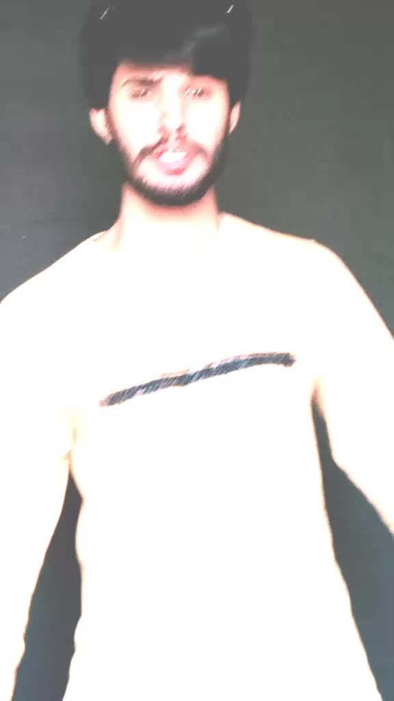 @Akshay_kumar