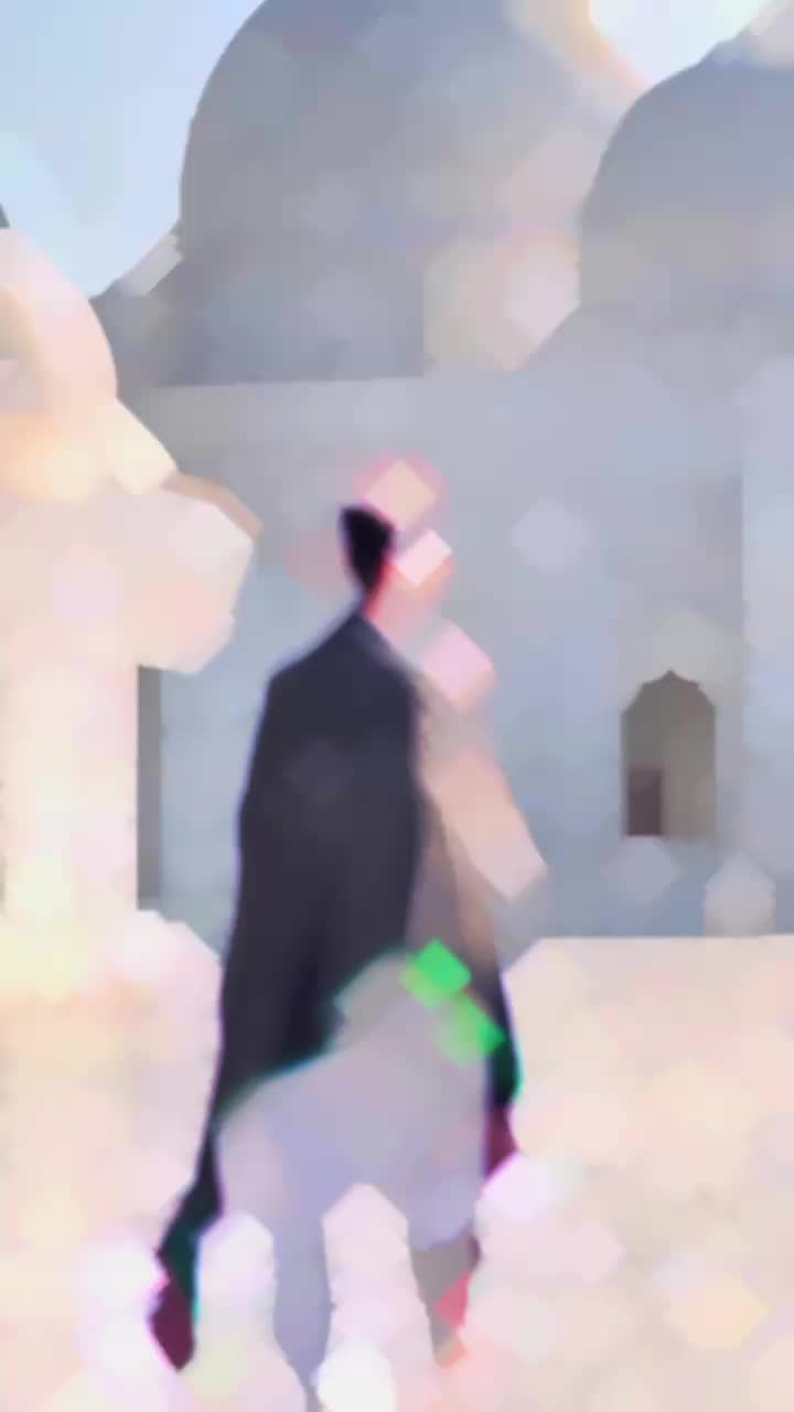 @Noman Mahi🔥💖