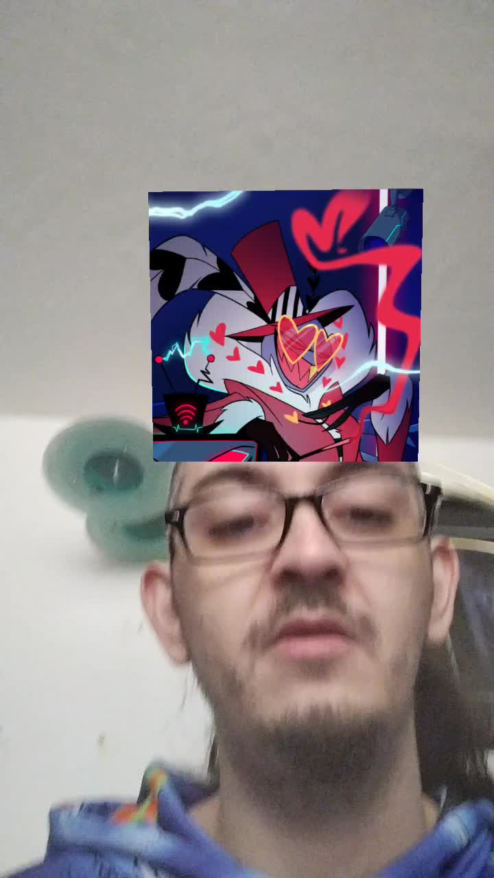 @1SicKpUp