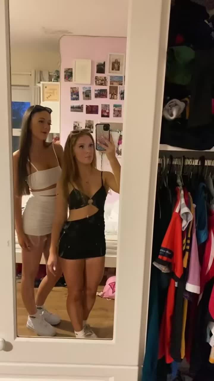 @Orlaaaxx