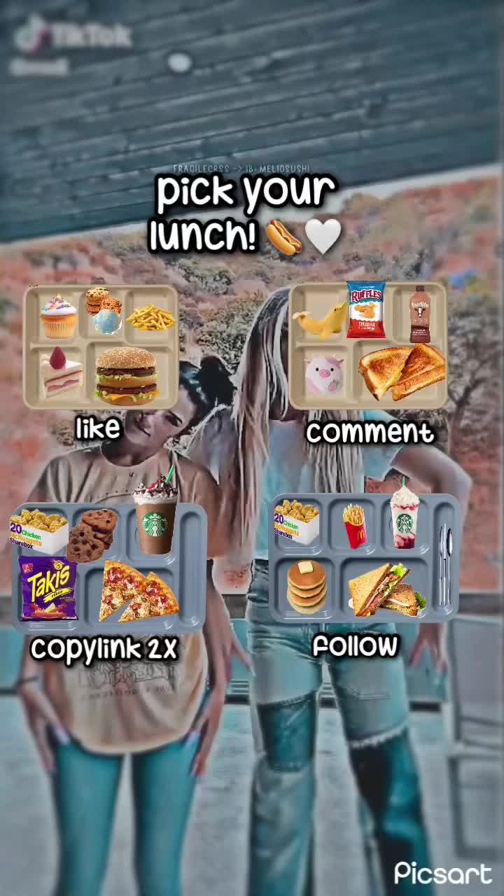 @✧.* ᥴꫝꪖ᥅ꪶꪮꪻꪻꫀ 💝