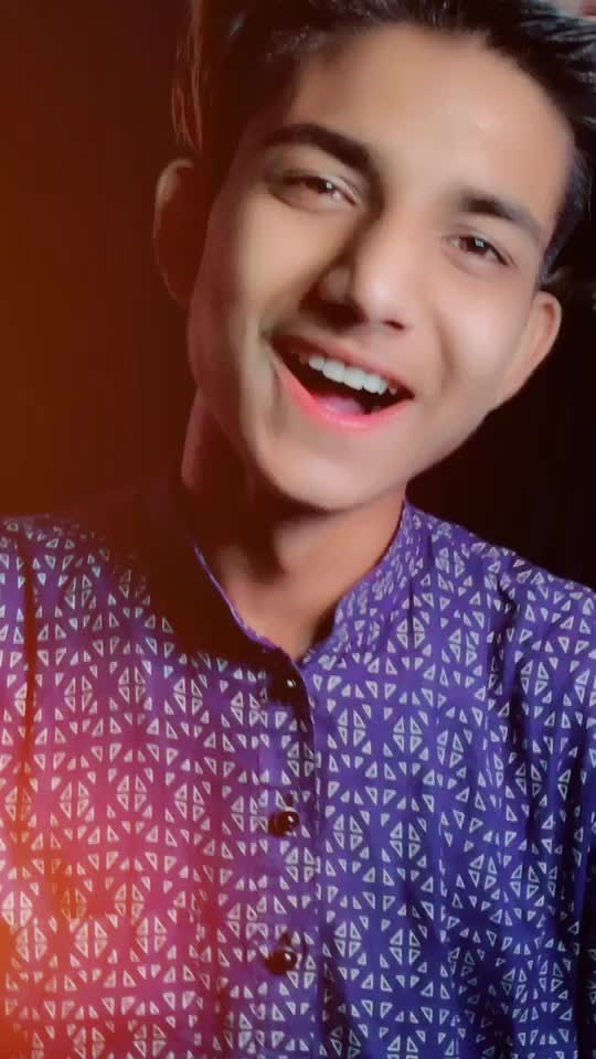 @Ali Anas Khan