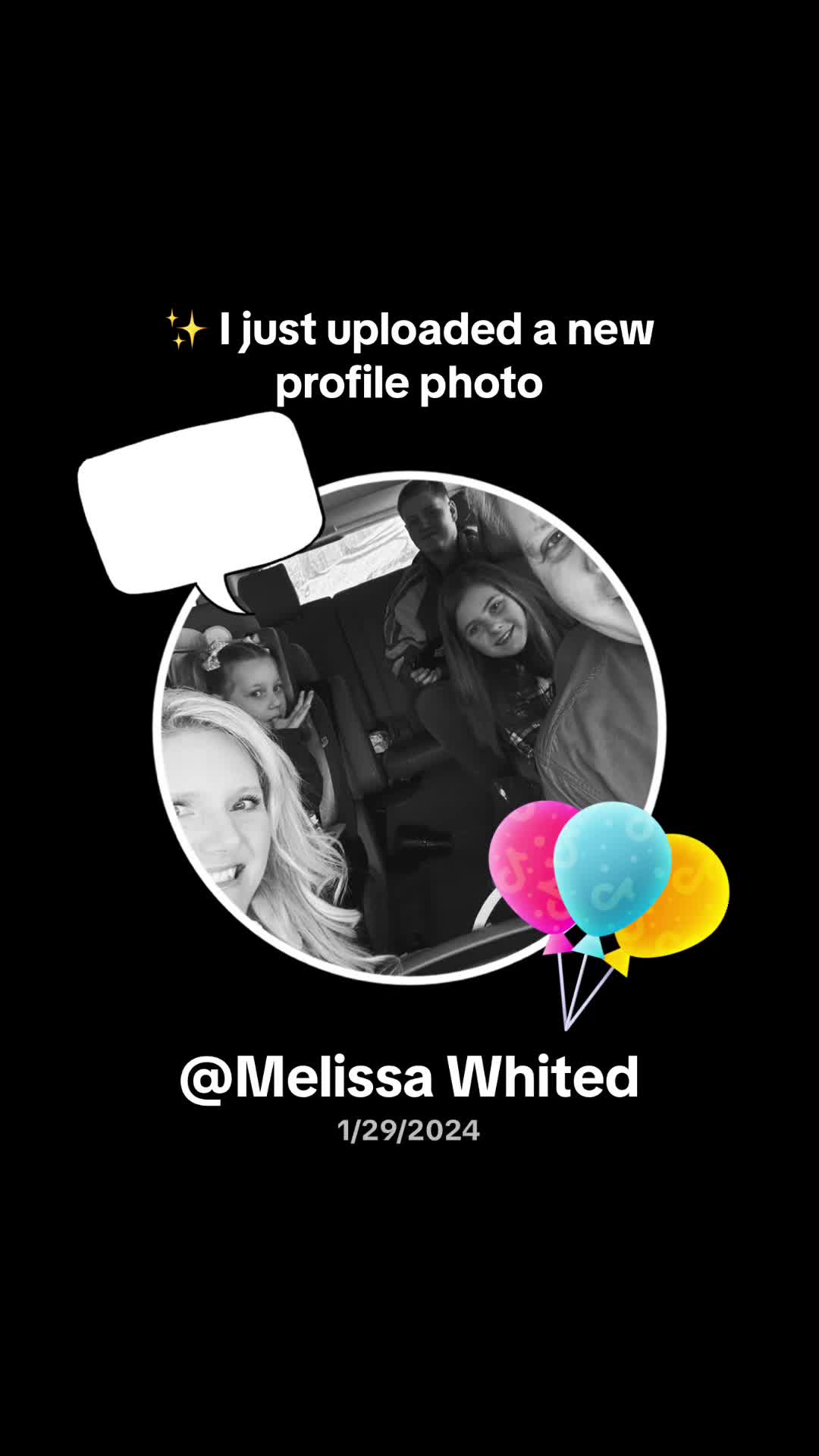 @Melissa Whited