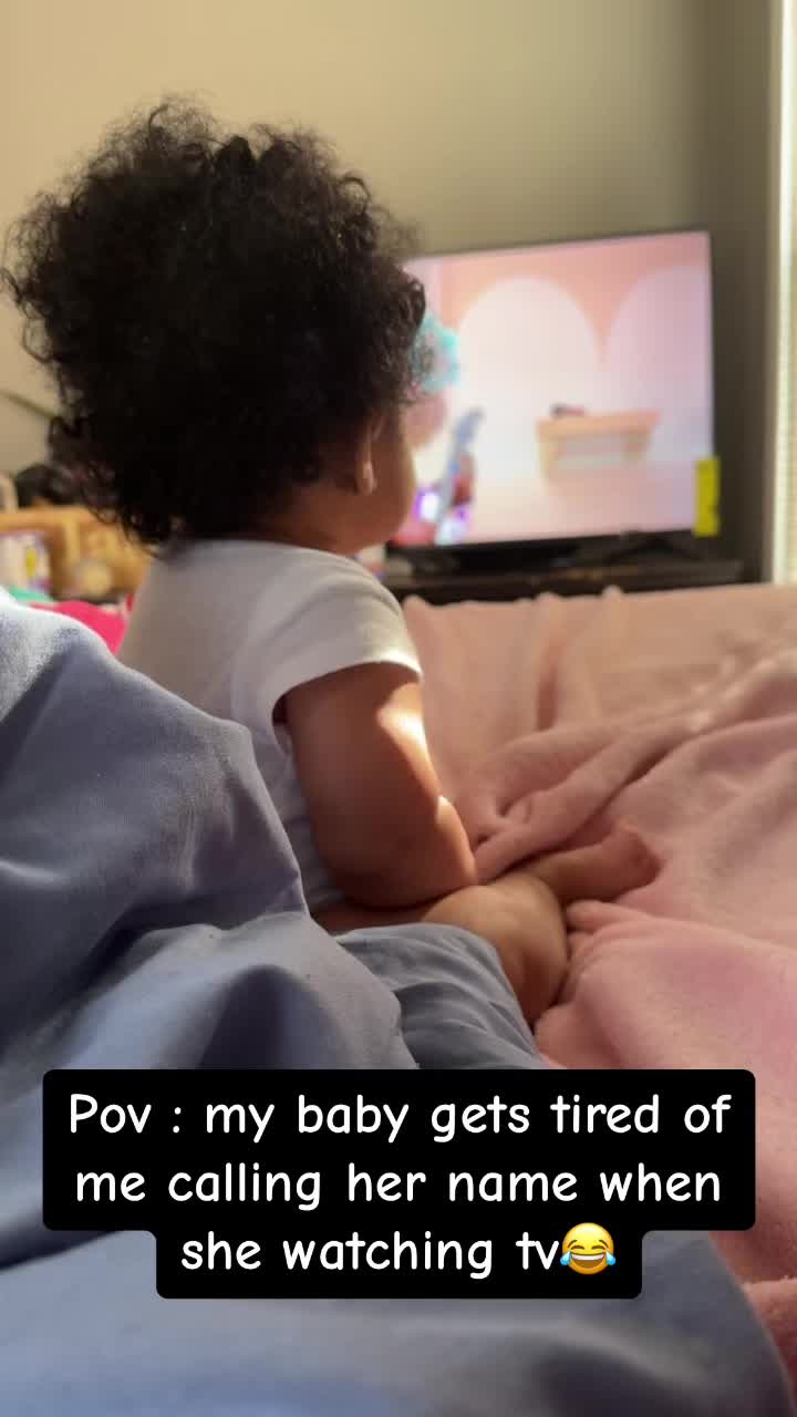 @tyjiimariiee