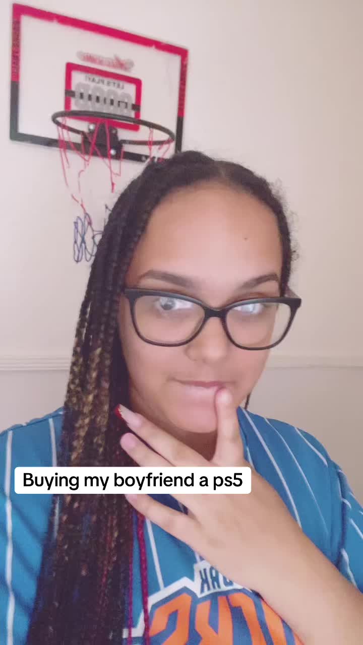 @badbneenee