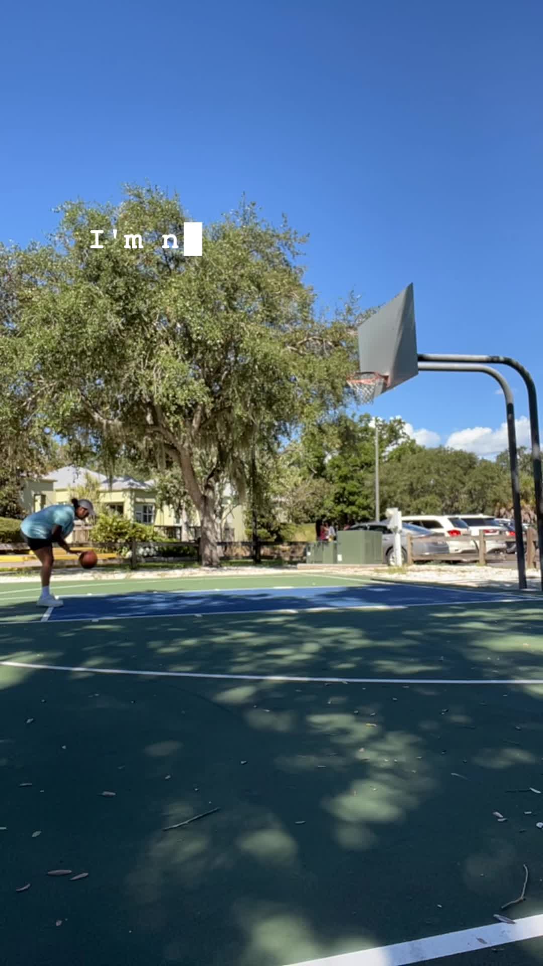 @Katelyn ๐