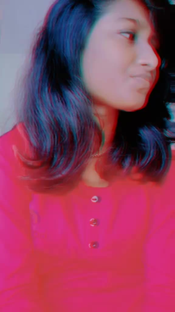 @💫Trivians😈
