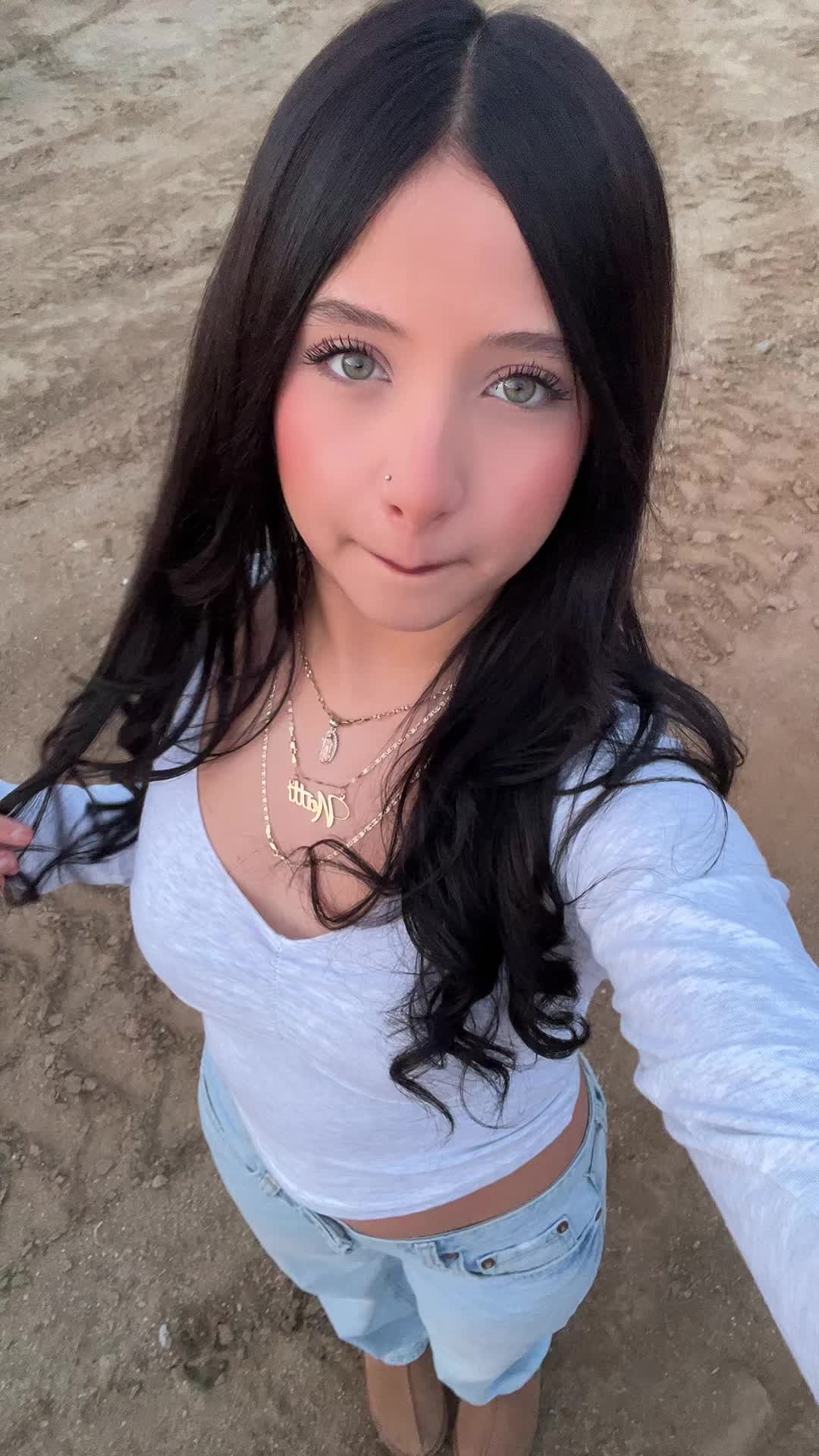 @cashcartinatt