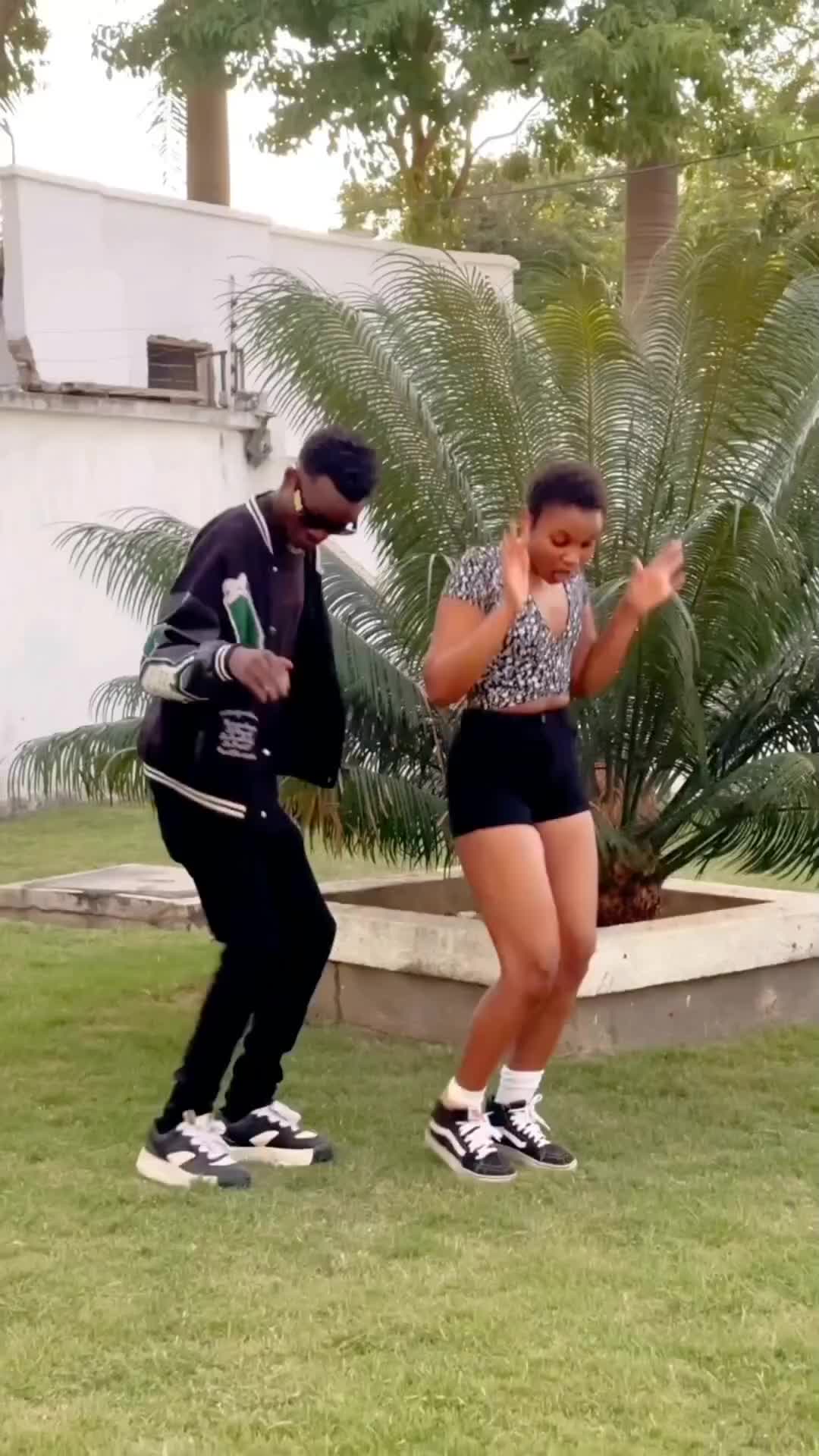 @zuchu TZ wasafi☑️