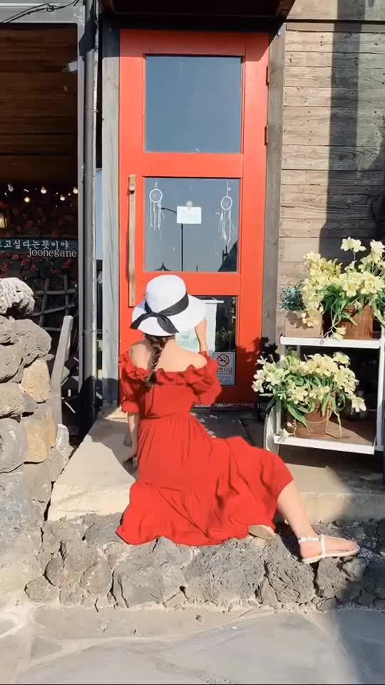 @hyororiii