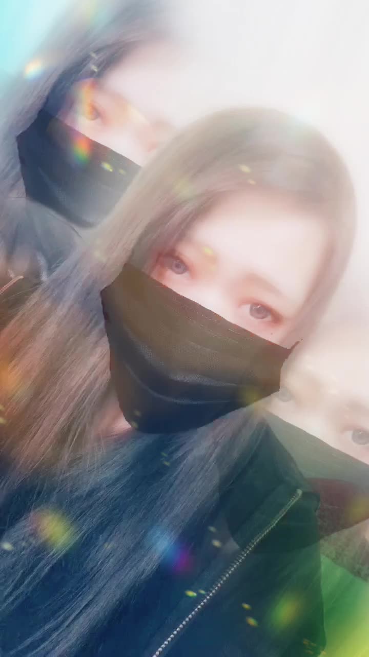 @ℜ♡あーるん