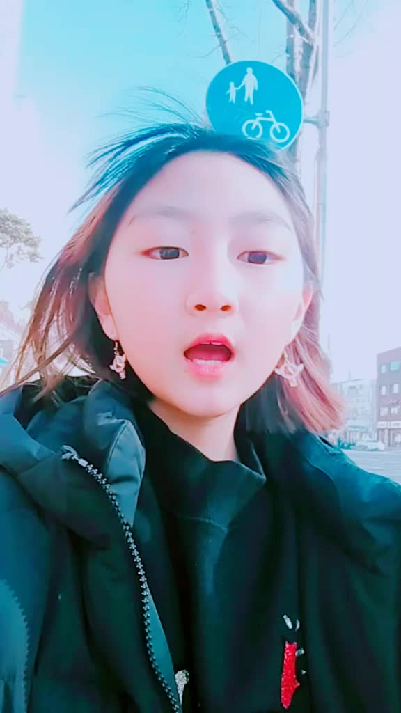 @๐ s h u m ๐