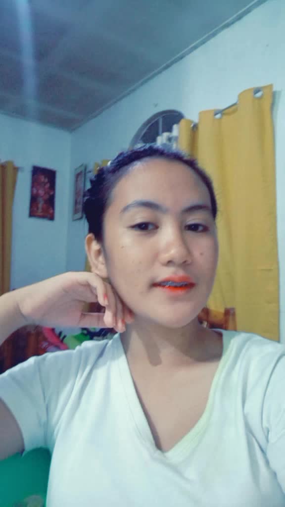 @Janine Bondoc Ibay