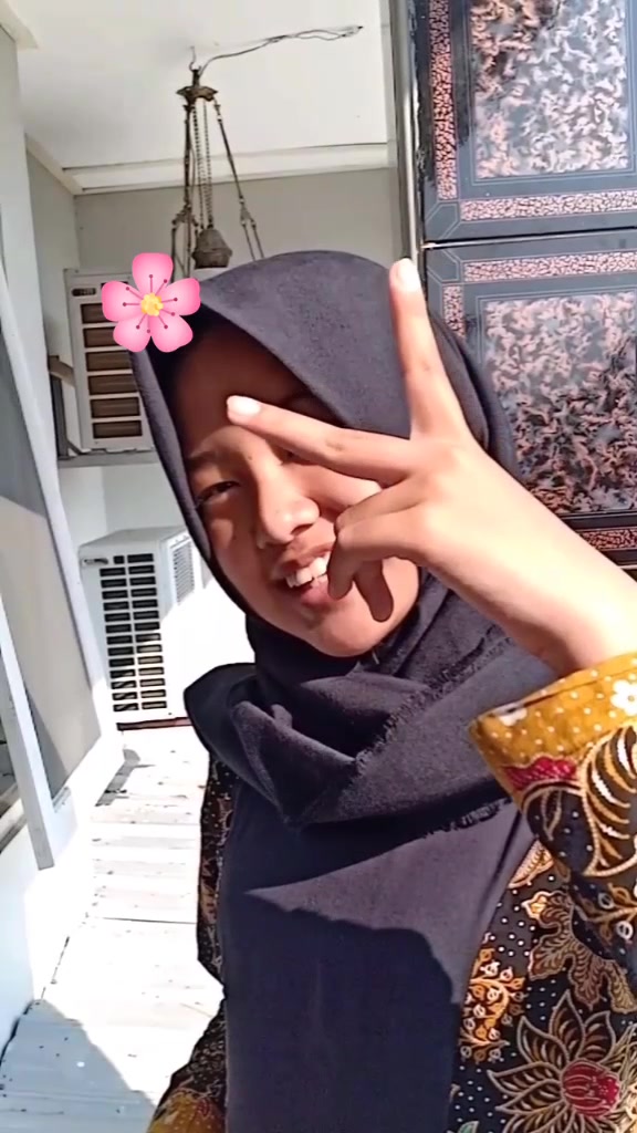 @Ranaa✨