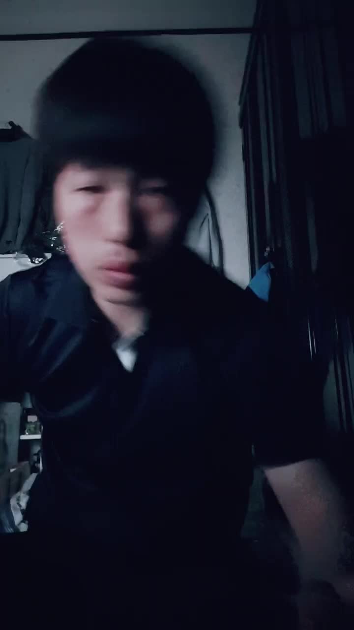 @유영민