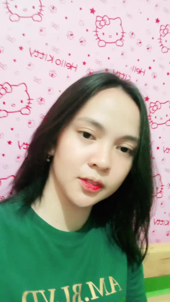 @Tem-joy Añasco