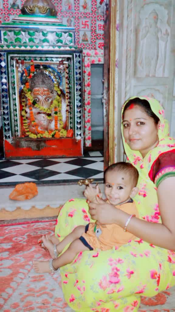 @Khushi Meena