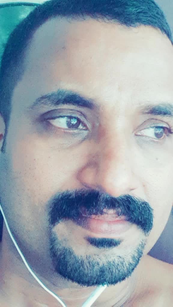 @shaileshkakkaratt101