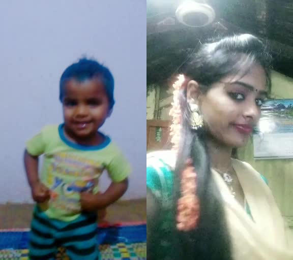 @SJ Murugan
