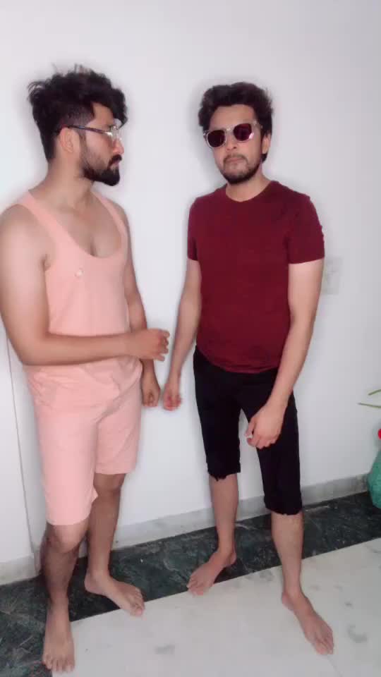 @Towelmen