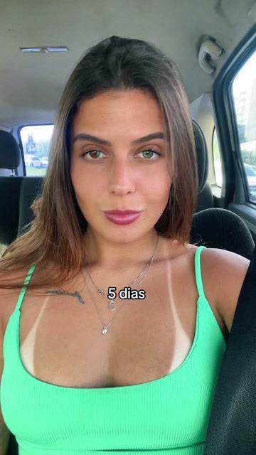 @Cinthia Farias