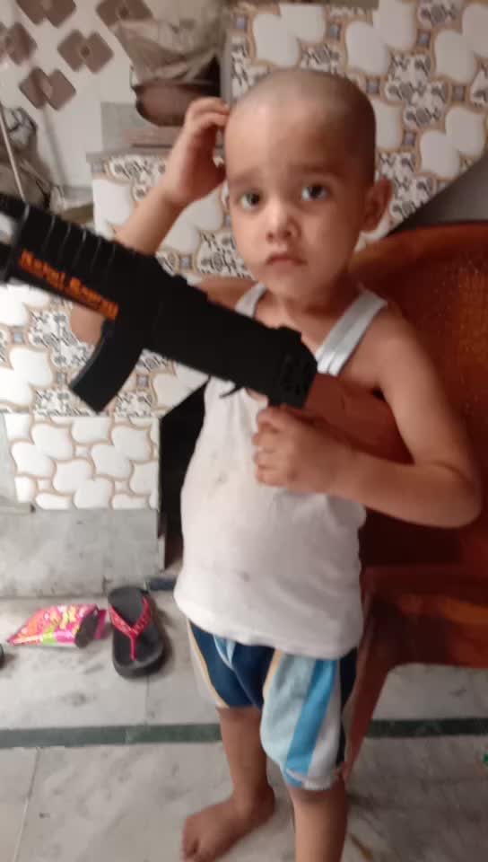@Sattar Salmani