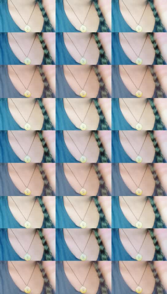 @Anubha 143