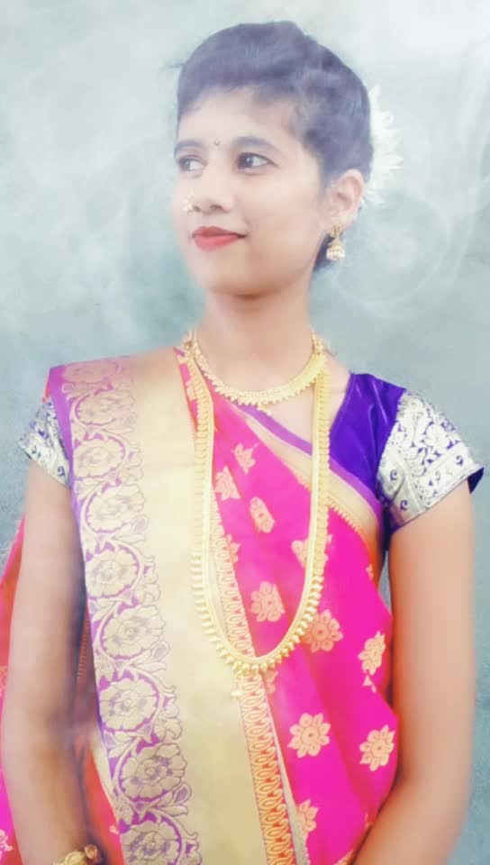 @Ankita gaikwad