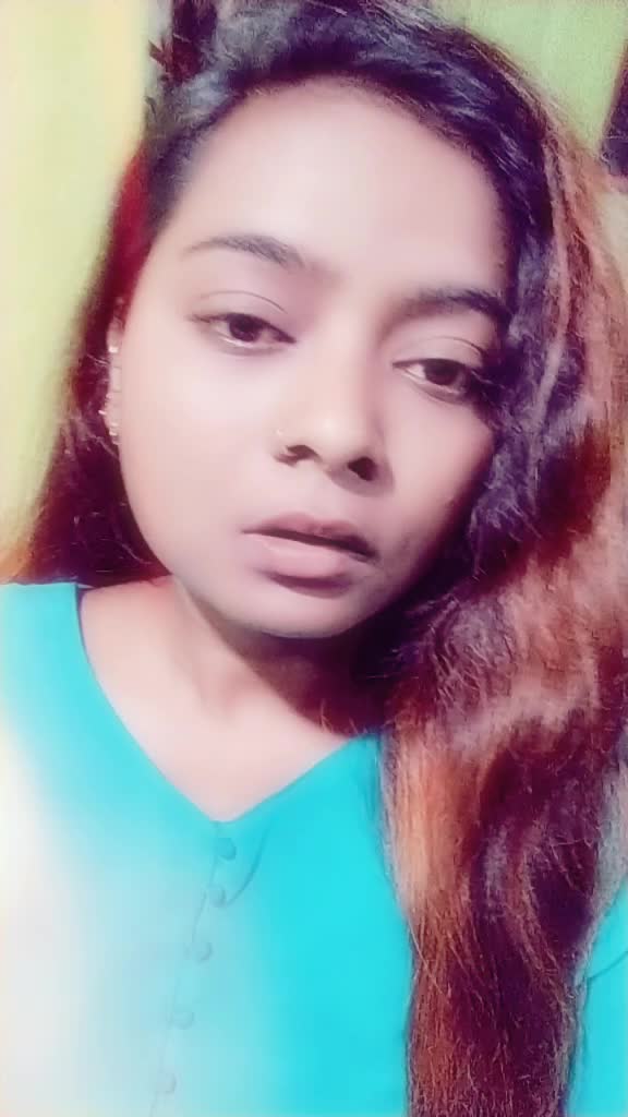 @Sanjana Raj