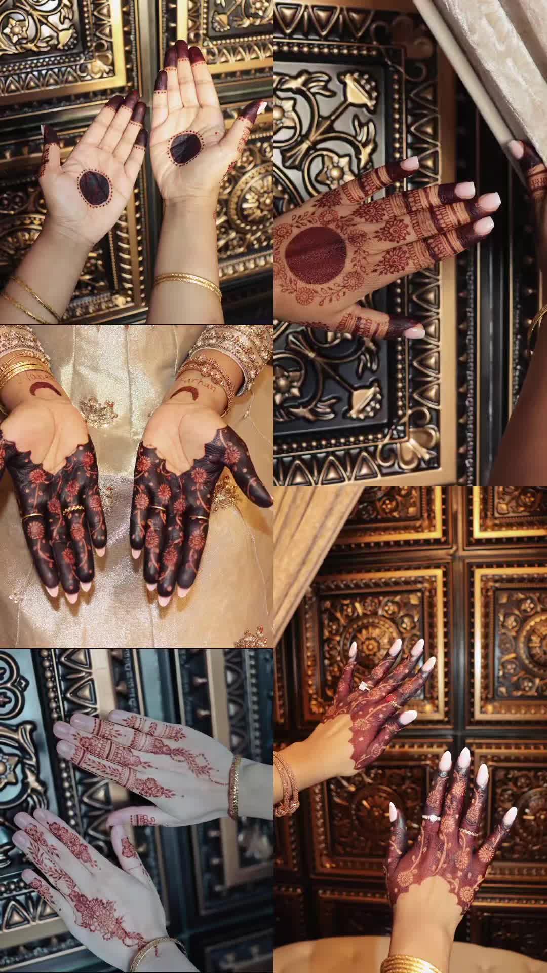 @mehndibyhumayraa
