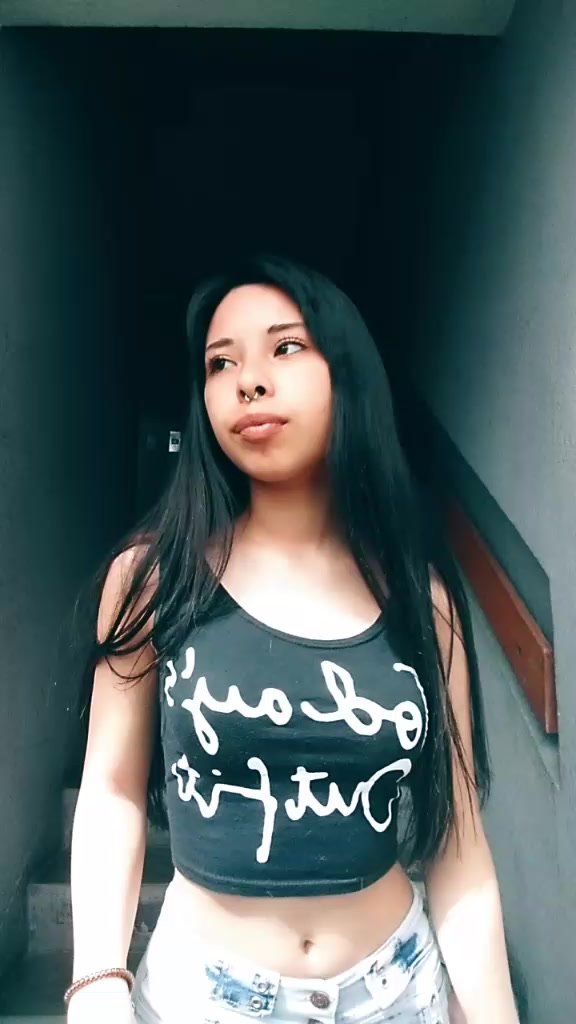 @MILI💕