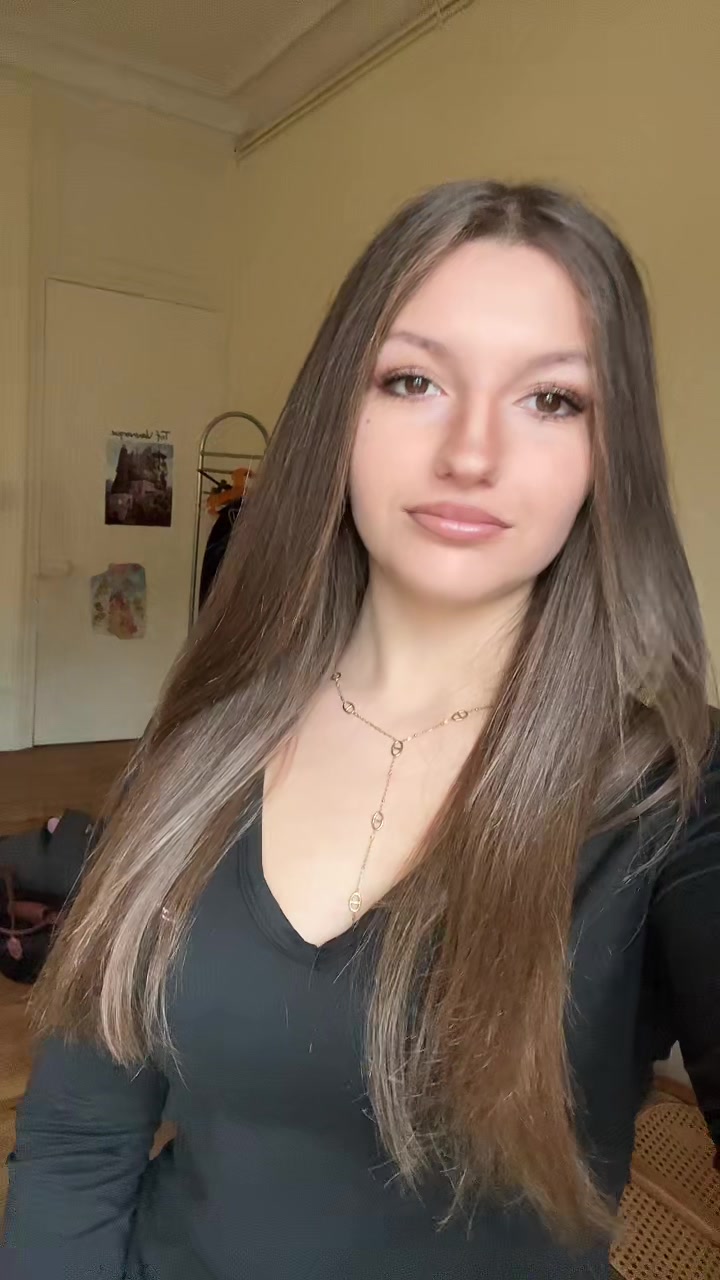 @sarah