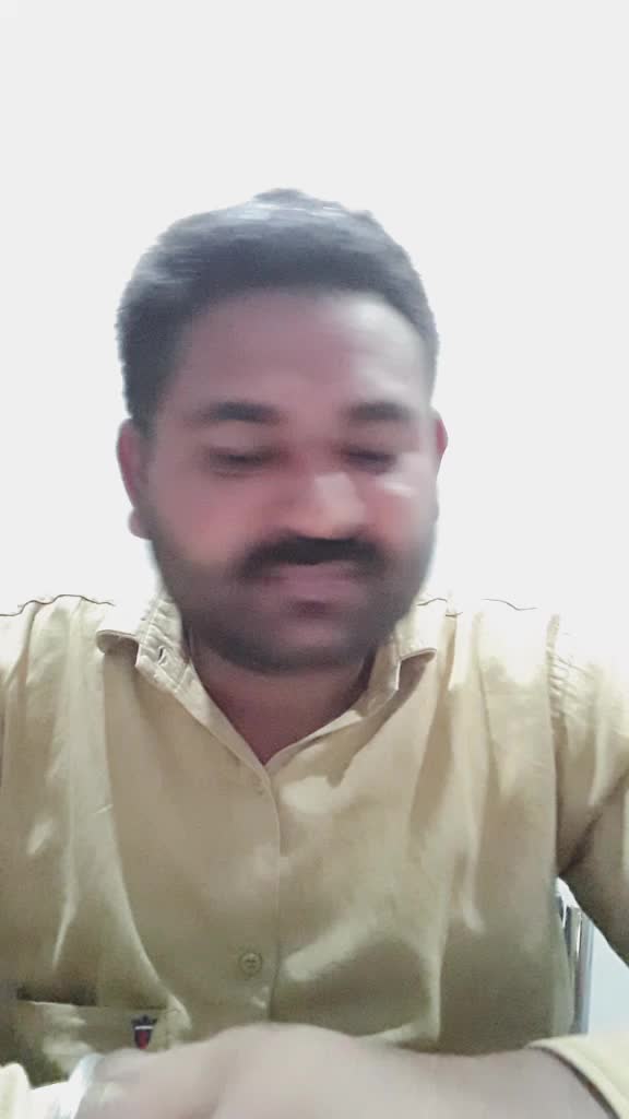 @Nonu53602