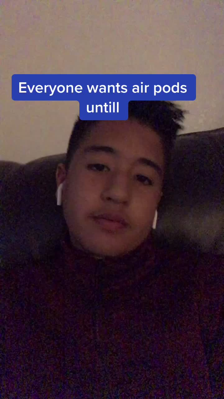 @Hi
