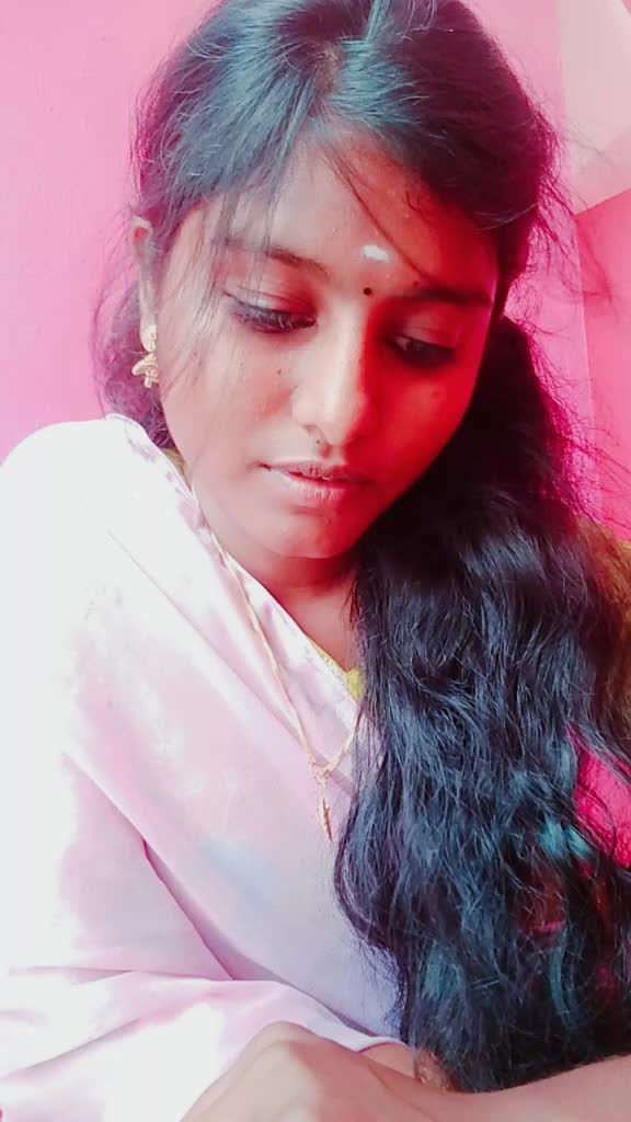 @Ammu B