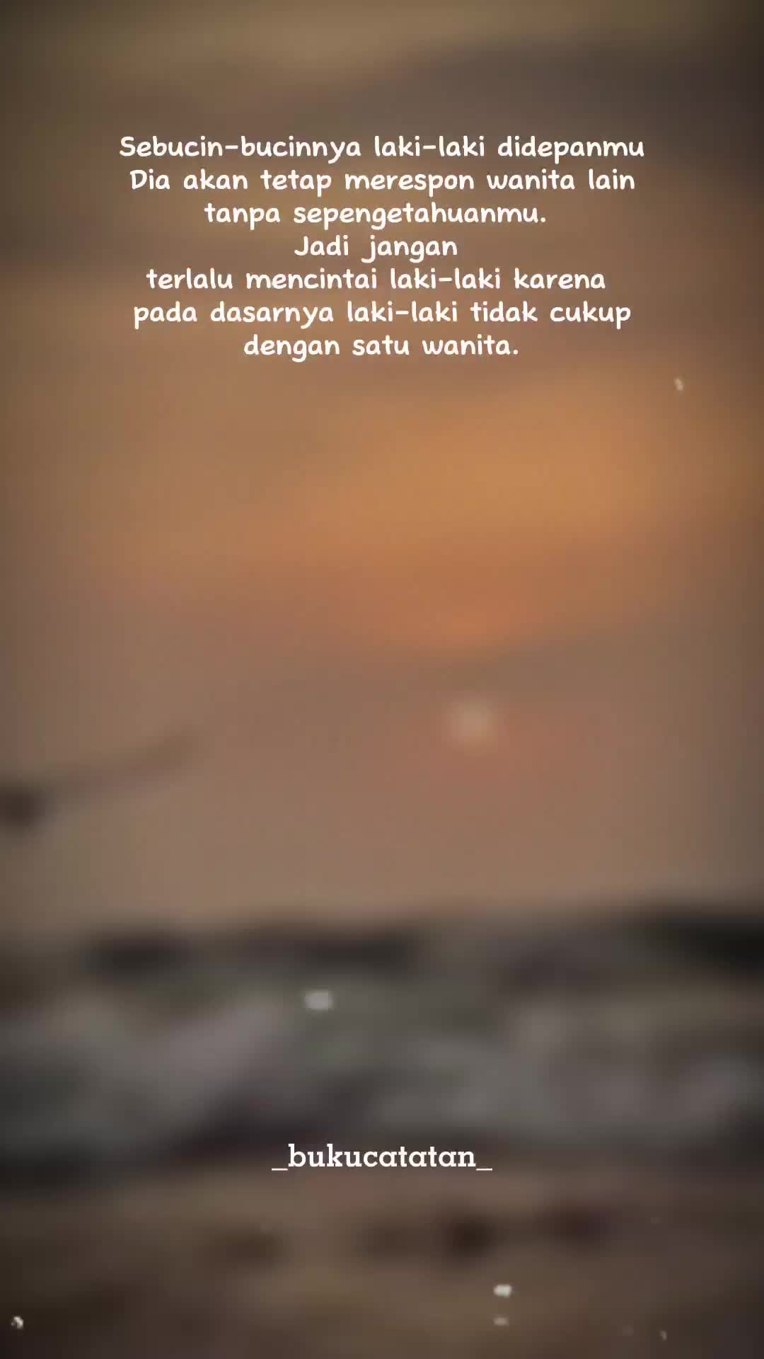 @T𝓸𝓷𝔂 ES