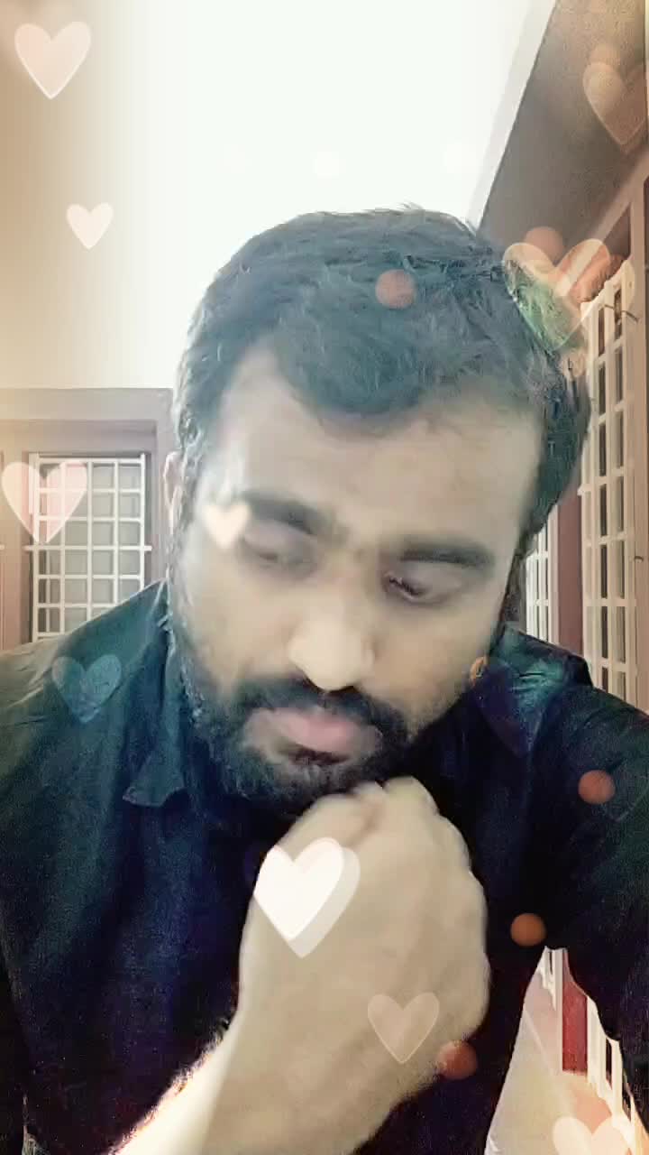 @chemmu bhai