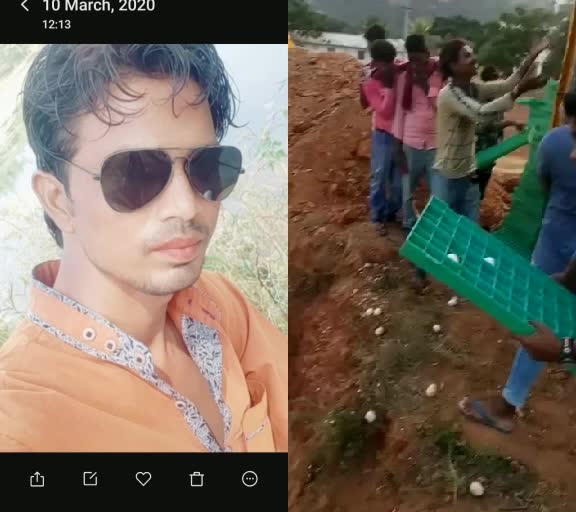 @Gani Shaikh