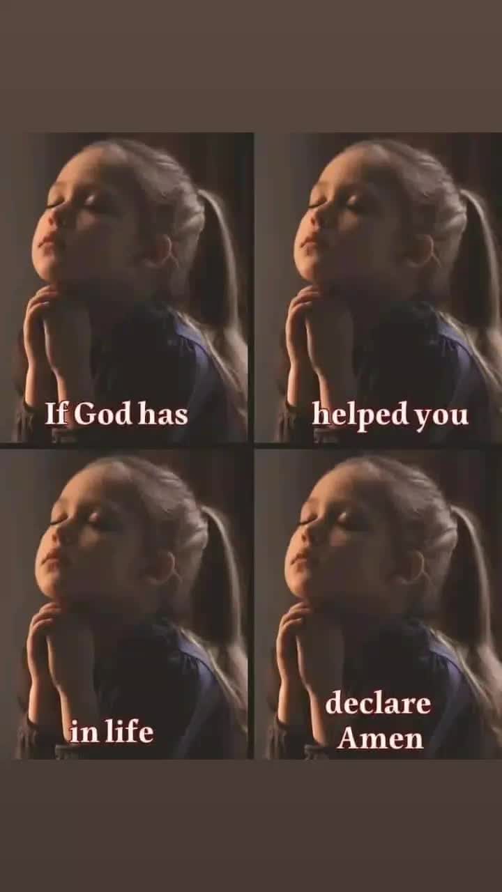 @Daniel palm