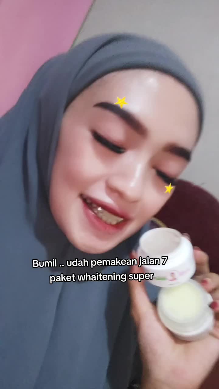 @hY. Ai&cek 🦋