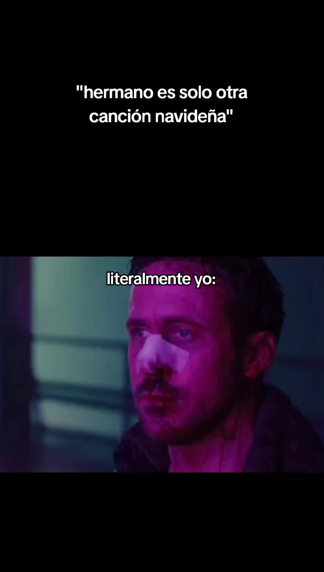 @🧿
