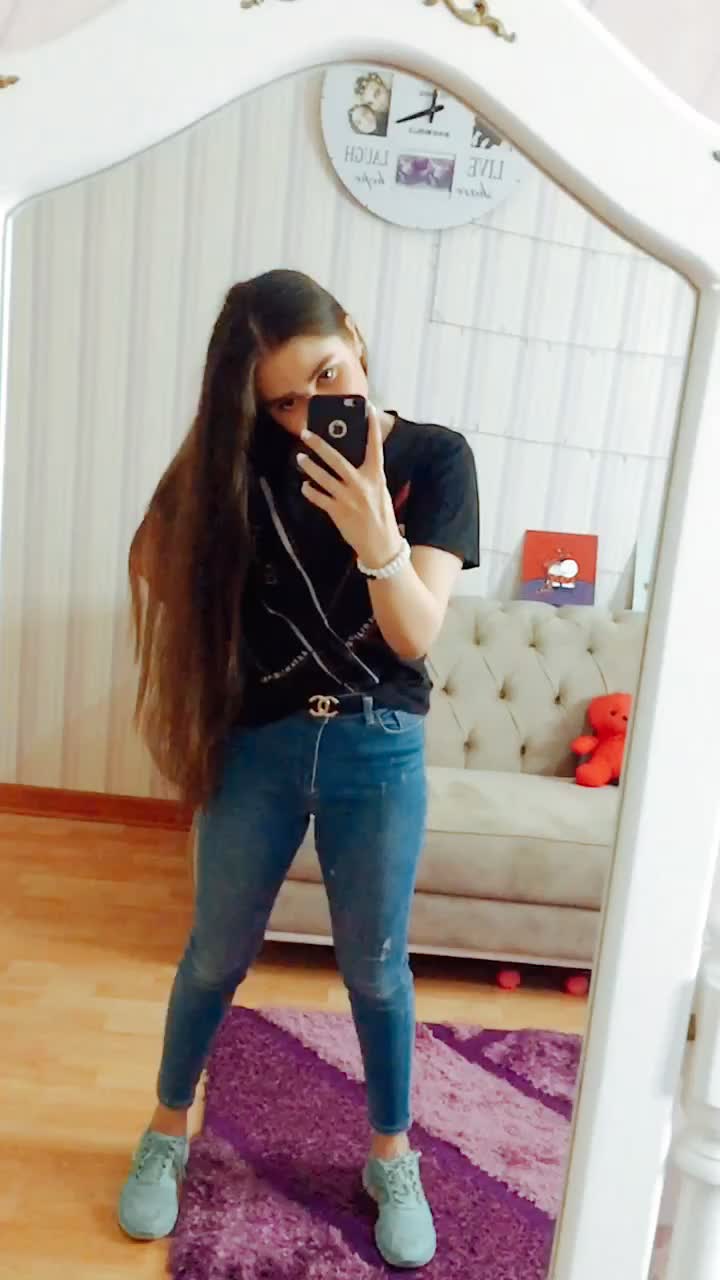 @Delibal_zeriş_