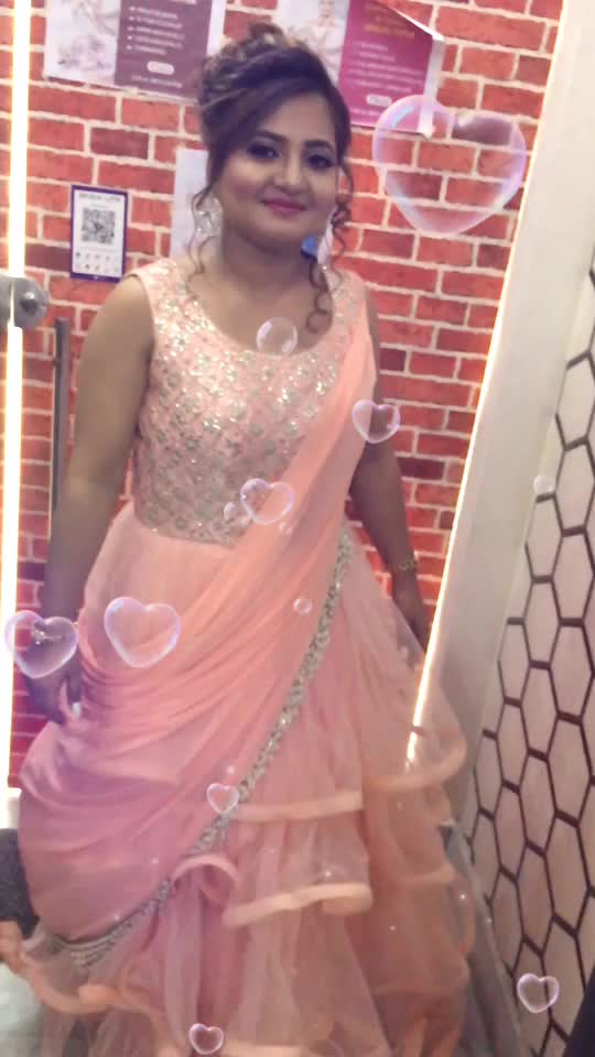@Harpal Kaur