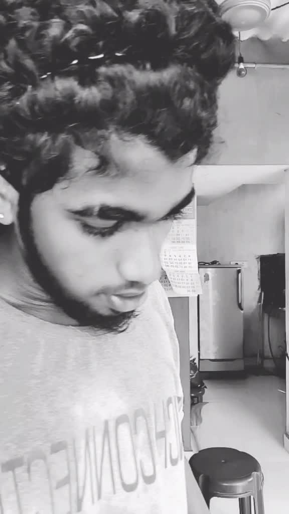 @Santhosh S